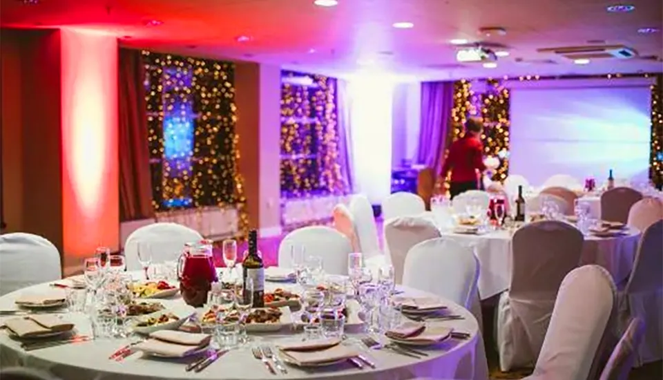 اولیمپیا گاردن اورجینال بای سوکوس هتلز سنپترزبورگ